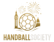Handball Society Logo